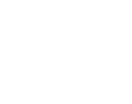 Kardinal Stick Philippines – Official Website Logo